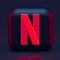 Netflix gratis generador