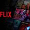 Netflix premium