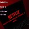 NETFLIX PREMIUM GRATIS
