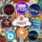 Netix