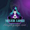 Never Land