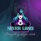 Never land- amigos y algo mas