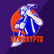 Newcrypto