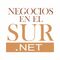Negocios en el Sur - negociosenelsur.net