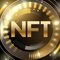 NFTs Criptomonedas - Milapop Trader
