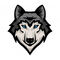Grupo de Discord de Rol