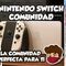 Nintendo Switc Comunidad - En Español