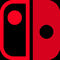 Nintendo Switch NSP