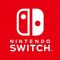 Nintendo Switch World