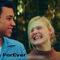 Novios ForEver