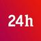 Noticias 24h