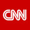 Noticias CNN