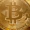 noticias crypto