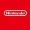 Noticias Nintendo