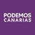 Noticias Podemos Canarias