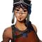 Noches de creativo fortnite