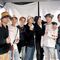 Noticias Bts y recetas