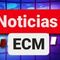 NoticiasECM