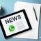 NOTICIAS PUBLICIDADES EMPRENDIMINETO DIGITAL WHATSAPP