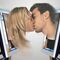 Novios Virtuales