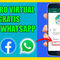 Numeros virtuales para whatsapp