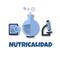 NutriCalidad info