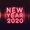 Nueva Etapa 2020