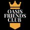 Oasis Friends Club