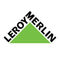 Ofertas de empleo en Logística IkeaLeroy MerlinAmazon...