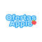 Ofertas Apple