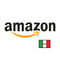 Ofertas MX Amazon