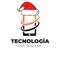 OFERTAS TECNOLOGICAS