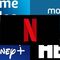 Ofertas tv