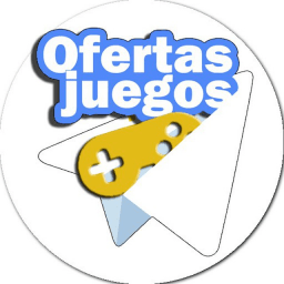 OfertasJuegos.com