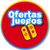 OfertasJuegos Nintendo: Ofertas para Switch