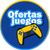 OfertasJuegos PlayStation: Ofertas y avisos de stock PS5