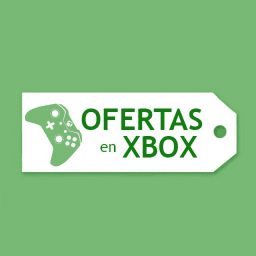 Ofertas en Xbox