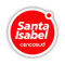 Oferta santa isabel