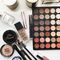 OFERTAS ORIFLAME