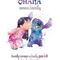 Ohana