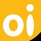 oi