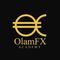 OlamFX Academy