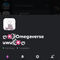 Omegaverse