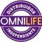 OMNILIFE NUTRICIÓN