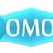 OMO