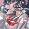 Oni-Chan Animes