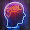 Open Mind Melilla