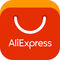 Opiniones Productos AliexpressAmazonEbayDh Gate...