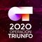 Operacion triunfo argentina