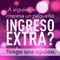 Oportunidad de Negocio